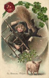 С Новым годом ! ― Лучший магазин по коллекционированию pugachev-studio.ru