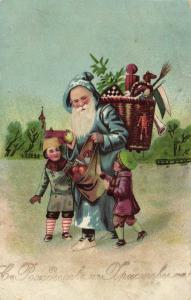 С Рождеством Христовым!  ― Лучший магазин по коллекционированию pugachev-studio.ru