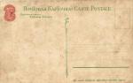 В.Табурин  