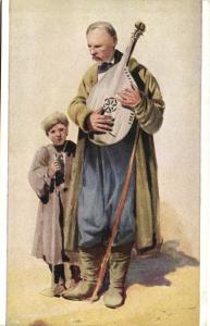 Коззачина  ― Лучший магазин по коллекционированию pugachev-studio.ru