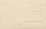Похороны Казаков 15 июля 1917 г. 