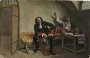 Император Петр I ― Лучший магазин по коллекционированию pugachev-studio.ru