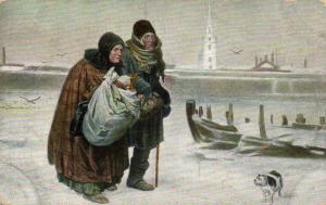 В.М.Васнецов  ― Лучший магазин по коллекционированию pugachev-studio.ru