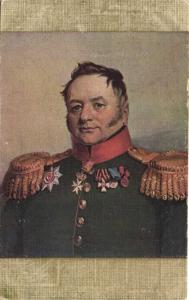 П,А.Тучков III ― Лучший магазин по коллекционированию pugachev-studio.ru