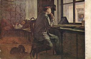 И.Репин  ― Лучший магазин по коллекционированию pugachev-studio.ru