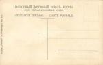 Петергоф 