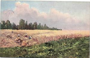 В.И.Петров  ― Лучший магазин по коллекционированию pugachev-studio.ru