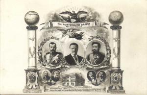 Николай II ― Лучший магазин по коллекционированию pugachev-studio.ru