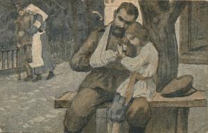 Первая Мировая Война  ― Лучший магазин по коллекционированию pugachev-studio.ru