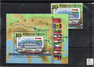 Морской флот  ― Лучший магазин по коллекционированию pugachev-studio.ru