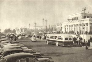 Москва ― Лучший магазин по коллекционированию pugachev-studio.ru