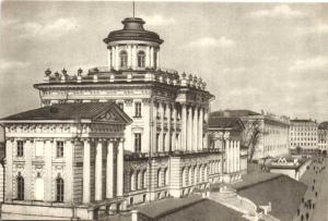 Москва ― Лучший магазин по коллекционированию pugachev-studio.ru