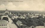 Елец 