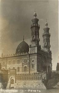 Орджоникидзе  ― Лучший магазин по коллекционированию pugachev-studio.ru