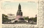 Санкт-Петербург 