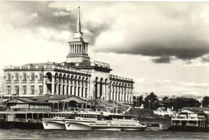 Москва ― Лучший магазин по коллекционированию pugachev-studio.ru