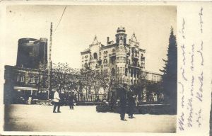 Баку  ― Лучший магазин по коллекционированию pugachev-studio.ru