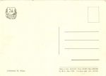 С Новым годом 1958 г.