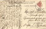 Санкт-Петербург . Фонтанка.