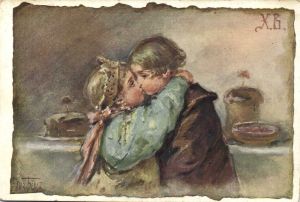 Е.Бём  ― Лучший магазин по коллекционированию pugachev-studio.ru