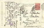 Кронштадт . Андреевский собор.