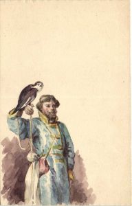 Живопись. Рисунок ― Лучший магазин по коллекционированию pugachev-studio.ru