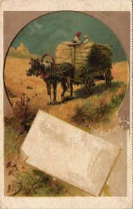 Н.Каразин  ― Лучший магазин по коллекционированию pugachev-studio.ru