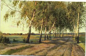 А.Зотов ― Лучший магазин по коллекционированию pugachev-studio.ru