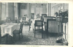 Варшава   ― Лучший магазин по коллекционированию pugachev-studio.ru