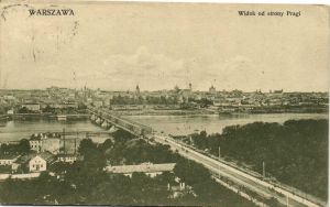 Варшава   ― Лучший магазин по коллекционированию pugachev-studio.ru