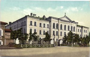 Иркутск  ― Лучший магазин по коллекционированию pugachev-studio.ru