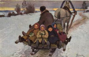 М.Гермашев  ― Лучший магазин по коллекционированию pugachev-studio.ru