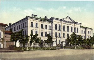 Иркутск  ― Лучший магазин по коллекционированию pugachev-studio.ru