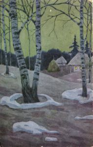 Живопись. С. Плошинский ― Лучший магазин по коллекционированию pugachev-studio.ru