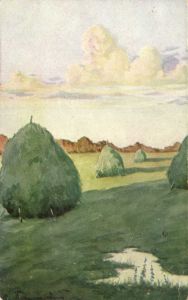 Живопись. С. Плошинский  ― Лучший магазин по коллекционированию pugachev-studio.ru