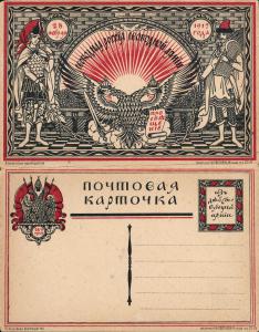 Живопись  ― Лучший магазин по коллекционированию pugachev-studio.ru