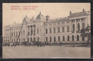 Николаев  ― Лучший магазин по коллекционированию pugachev-studio.ru