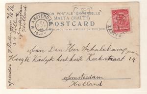 Олимпиада 1906 г.Греция открытое письмо  ― Лучший магазин по коллекционированию pugachev-studio.ru