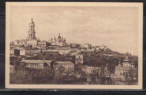Киев ― Лучший магазин по коллекционированию pugachev-studio.ru