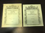 Каталог. Российской империи Транскавказия .1972-1985 Лондон. 8 шт. 