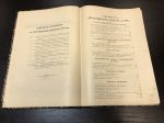 1914 г. Фотографические Новости. Ежемесячный Иллюстрированный Журнал.