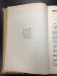 1929 г. Искусство. Ежемесячный журнал. 1-2 мат-апрель. А.В.Луначарский.