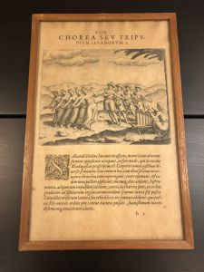 Исторические события.(В деревянной Рамке под стеклом.) ― Лучший магазин по коллекционированию pugachev-studio.ru