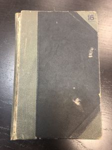 1900 г. В Поисках Человеческого Совершенства и Счастья . Подбор Мнений.  ― Лучший магазин по коллекционированию pugachev-studio.ru