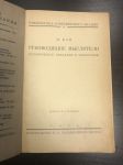 1923 г. Руководящие Мыслители Историческое  Введение в Философию. И.Кон.