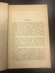 1923 г. Руководящие Мыслители Историческое  Введение в Философию. И.Кон.