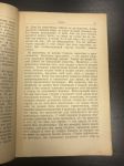 1923 г. Руководящие Мыслители Историческое  Введение в Философию. И.Кон.