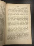 1923 г. Руководящие Мыслители Историческое  Введение в Философию. И.Кон.