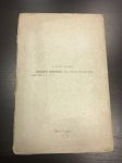 1890 г. Материалы для Истории Женского Образования в России. Е.Лихачева.