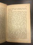 1895 г. Книга . Берлин. Иудаика.